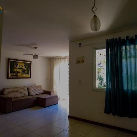 Village Cote D'Azur No Melhor De Imbassai Salvador Exteriér fotografie